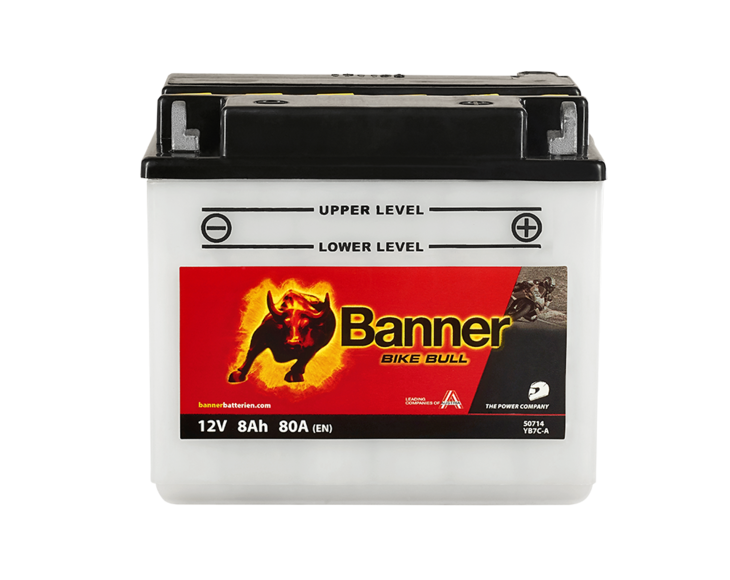 shop_products-image_png-20190321095849-6635-020507140100-bike-bull-50714-yb7c-a-web-produktuebersicht.png