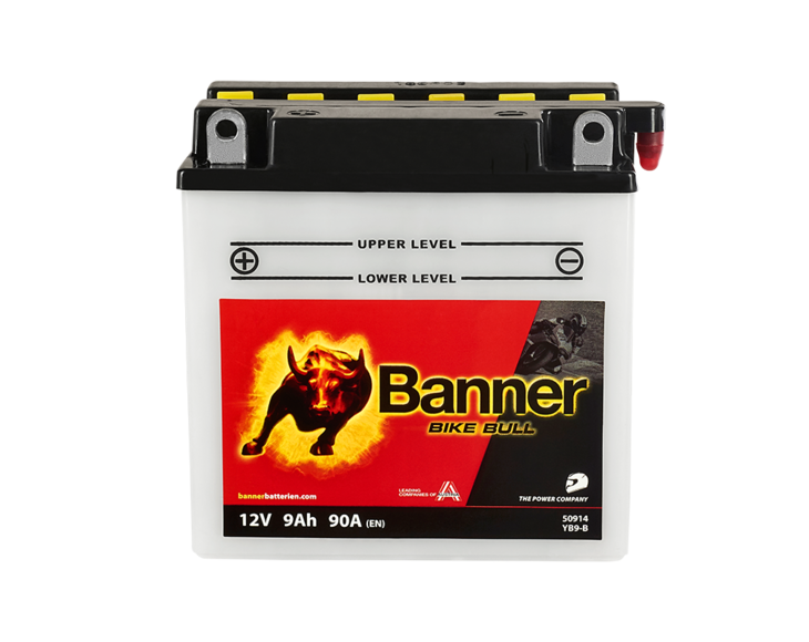 shop_products-image_png-20190321100107-4527-020509140100-bike-bull-50914-yb9-b-web-produktuebersicht.png