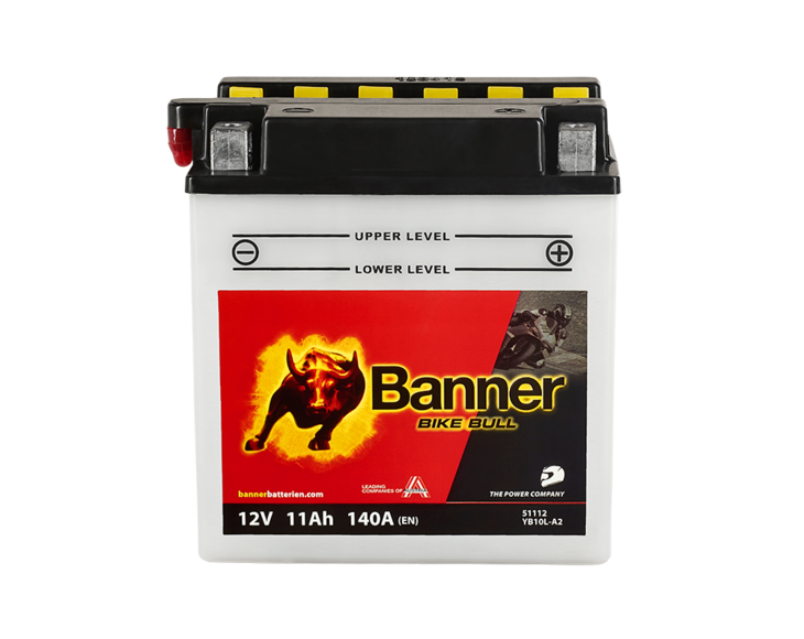 shop_products-image_png-20190321112332-9071-020511120100-bike-bull-51112-yb10l-a2-web-produktuebersicht.png