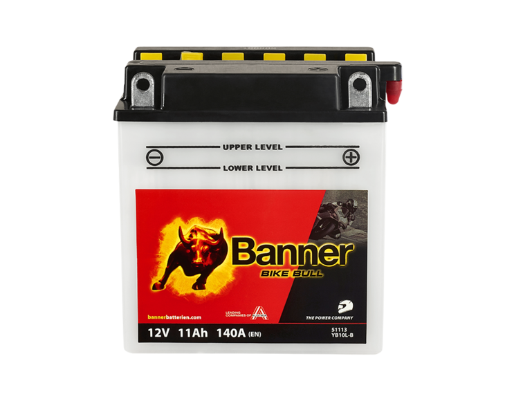 shop_products-image_png-20190321112751-2655-020511130100-bike-bull-51113-yb10l-b-web-produktuebersicht.png
