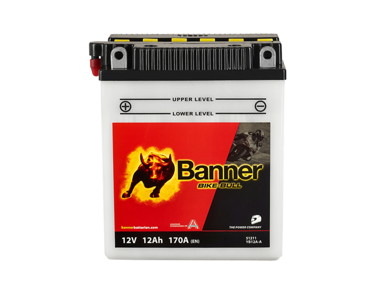 shop_products-image_png-20190321113141-7597-020512110100-bike-bull-51211-yb12a-a-web-produktuebersicht.png