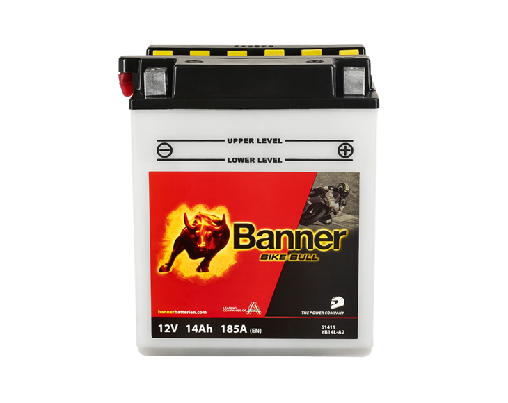 shop_products-image_png-20190321114330-9273-020514110100-bike-bull-51411-yb14l-a2-web-produktuebersicht.png