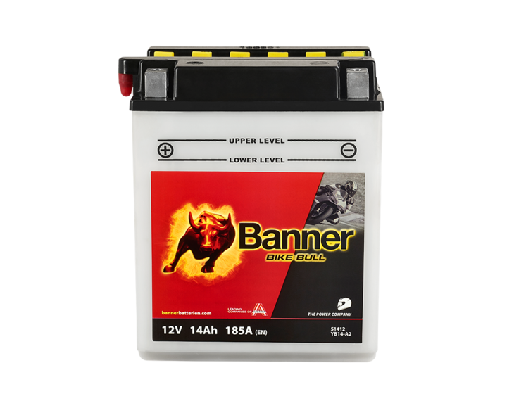 shop_products-image_png-20190321115010-1260-020514120100-bike-bull-51412-yb14-a2-web-produktuebersicht.png