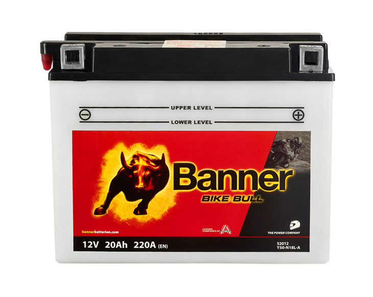 shop_products-image_png-20190325022822-1561-020520120100-bike-bull-52012-y50-n18l-a-web-produktuebersicht.png