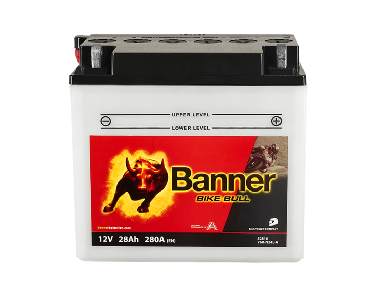 shop_products-image_png-20190325023457-1839-020528160100-bike-bull-52816-y60-n24l-a-web-produktuebersicht.png