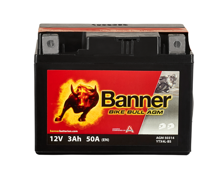 shop_products-image_png-20190325024711-7701-021503140100-bike-bull-agm-50314-ytx4l-bs-web-produktuebersicht.png