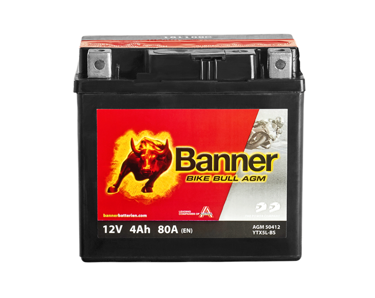 shop_products-image_png-20190325025608-5724-021504120100-bike-bull-agm-50412-yx5l-bs-01-web-produktuebersicht.png