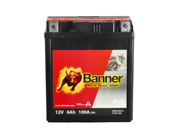 shop_products-image_png-20190325025830-1298-021506140100-agm-50614-ytx7l-bs-01-web-produktuebersicht.png