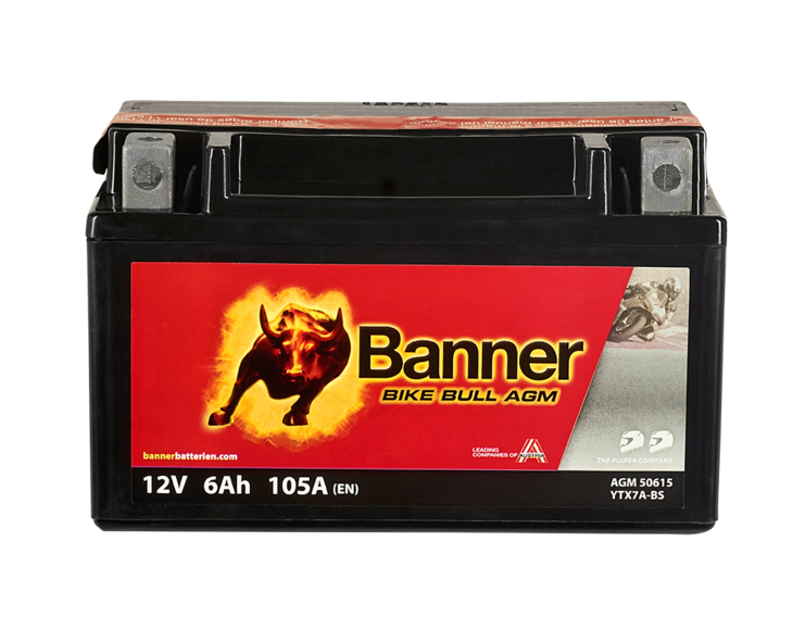 shop_products-image_png-20190325030217-7973-021506150100-bike-bull-agm-50615-ytx7a-bs-web-produktuebersicht.png