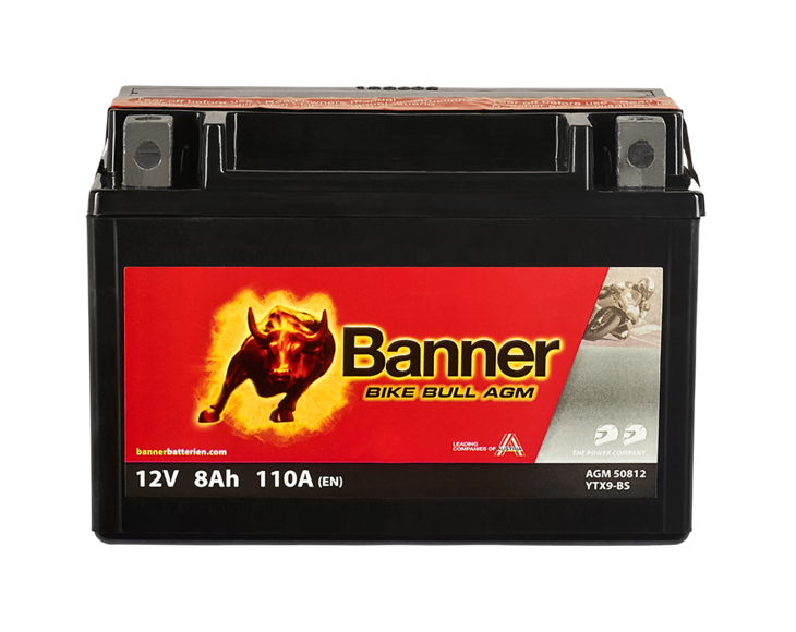 shop_products-image_png-20190325030623-8452-021508120100-bike-bull-agm-50812-ytx9-bs-web-produktuebersicht.png