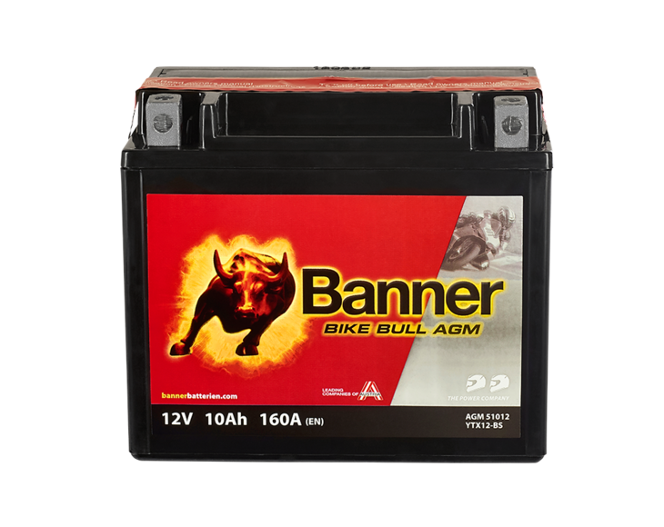 shop_products-image_png-20190325031009-3219-021510120100-bike-bull-agm-51012-ytx12-bs-web-produktuebersicht.png