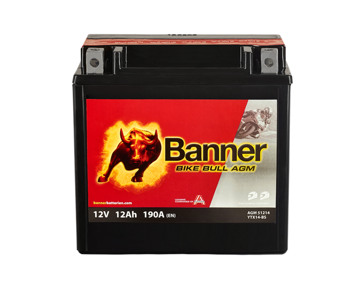 shop_products-image_png-20190325031343-2663-021512140100-bike-bull-agm-51214-ytx14-bs-web-produktuebersicht.png