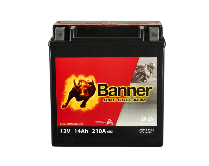 shop_products-image_png-20190325032300-4185-021514220100-bike-bull-agm-51422-ytx16-bs-btx14-web-produktuebersicht.png