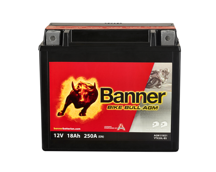 shop_products-image_png-20190325032524-4488-021518210100-bike-bull-agm-51821-ytx20l-bs-web-produktuebersicht.png