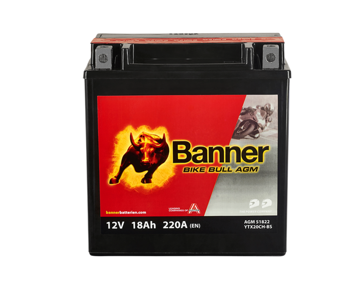shop_products-image_png-20190325033422-3537-021518220100-bike-bull-agm-51822-ytx20ch-bs-web-produktuebersicht.png