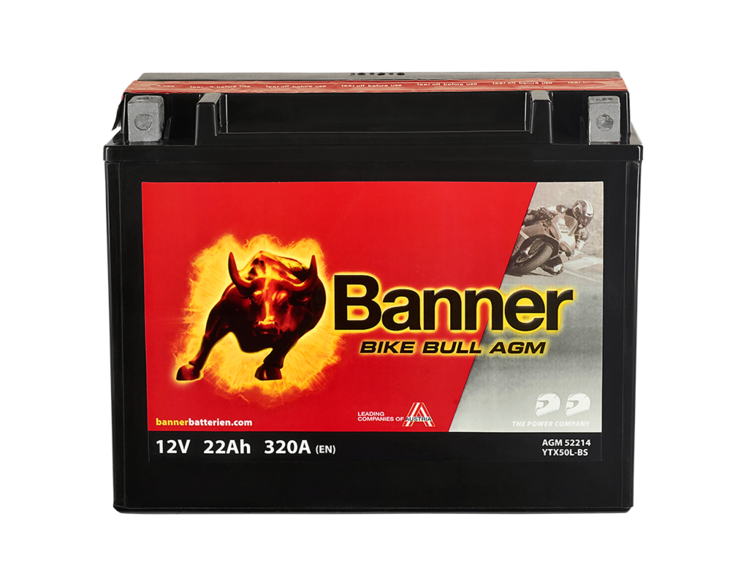 shop_products-image_png-20190325033806-8463-021522140100-bike-bull-agm-52214-ytx50l-bs-web-produktuebersicht.png