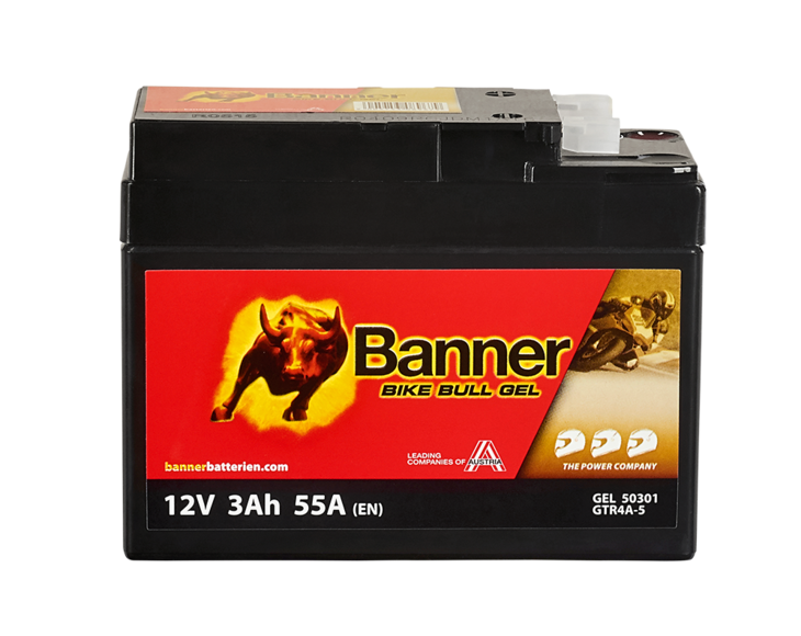 shop_products-image_png-20190326085408-8021-023503010101-bike-bull-gel-50301-mg4a-bs-c-web-produktuebersicht.png