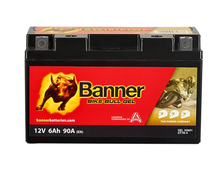 shop_products-image_png-20190412072255-7787-023506010101-bike-bull-gel-50601-mg7b-4-c-web-produktuebersicht.png