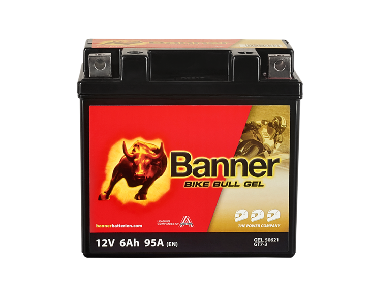 shop_products-image_png-20190412080614-8279-023506210101-bike-bull-gel-50621-mg7zs-c-web-produktuebersicht.png