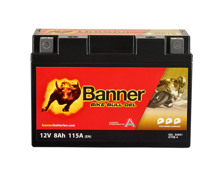 shop_products-image_png-20190412081520-9507-023508010101-bike-bull-gel-50801-mg9b-4-c-web-produktubersicht.png