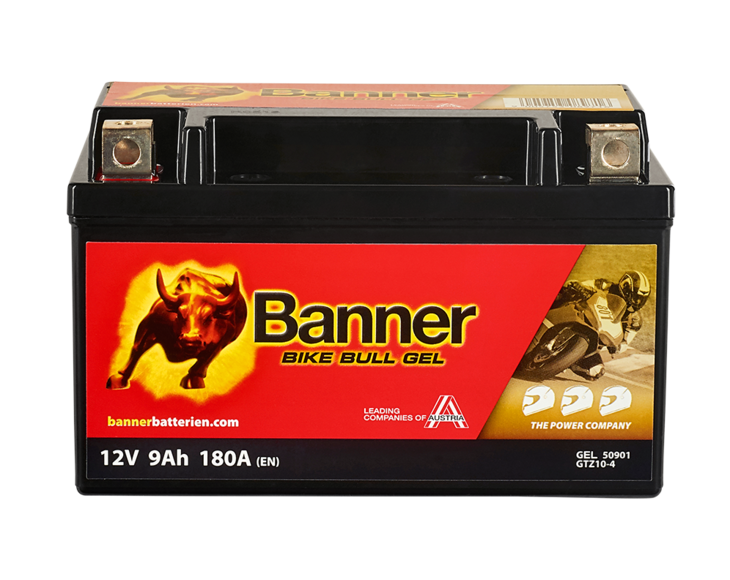 shop_products-image_png-20190412083943-5449-023509010101-bike-bull-gel-50901-mg10zs-c-web-produktuebersicht.png