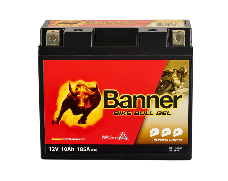 shop_products-image_png-20190412084329-0734-023510010101-bike-bull-gel-51001-mg12b-4-c-web-produktuebersicht.png