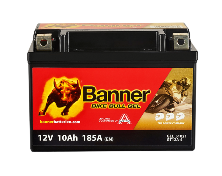 shop_products-image_png-20190412085706-8019-023510210101-bike-bull-gel-51021-mg12a-bs-c-web-produktuebersicht.png