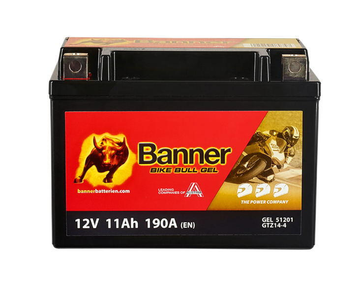shop_products-image_png-20190412090435-4306-023512010101-bike-bull-gel-51201-mg14zs-c-web-produktuebersicht.png