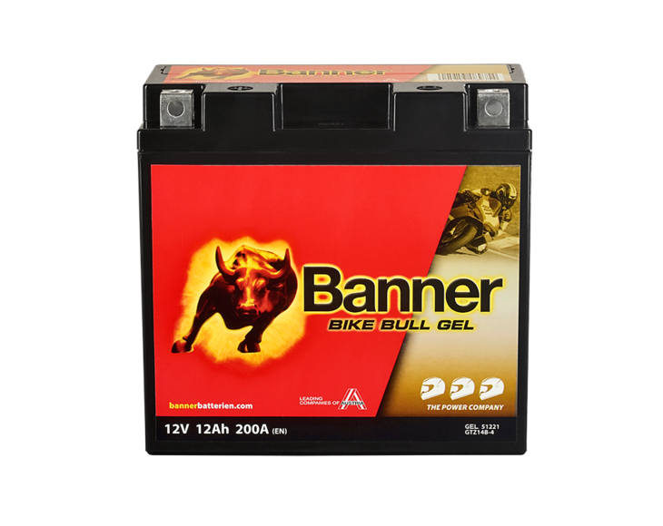 shop_products-image_png-20190412091545-3504-023512210101-bike-bull-gel-51221-mg14b-4-c-web-produktuebersicht.png