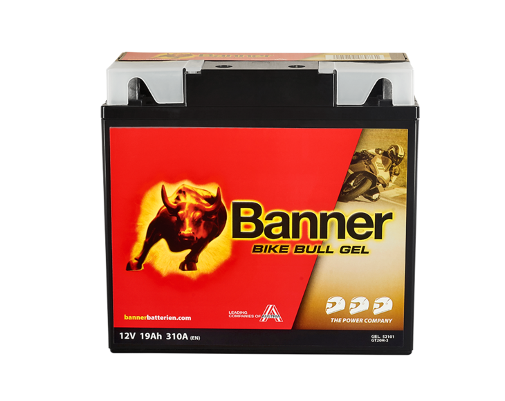 shop_products-image_png-20190412092245-4996-023521010101-bike-bull-gel-52101-mg52113-web-produktuebersicht.png
