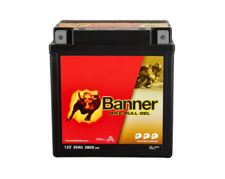 shop_products-image_png-20190412093036-7259-023530010101-biek-bull-gel-53001-mg30l-bs-web-produktuebersicht.png