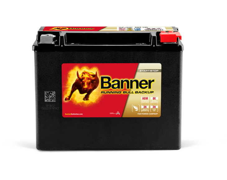 shop_products-image_png-20220210092922-5153-025518010101-running-bull-backup-518-01-web-produktubersicht-1.png
