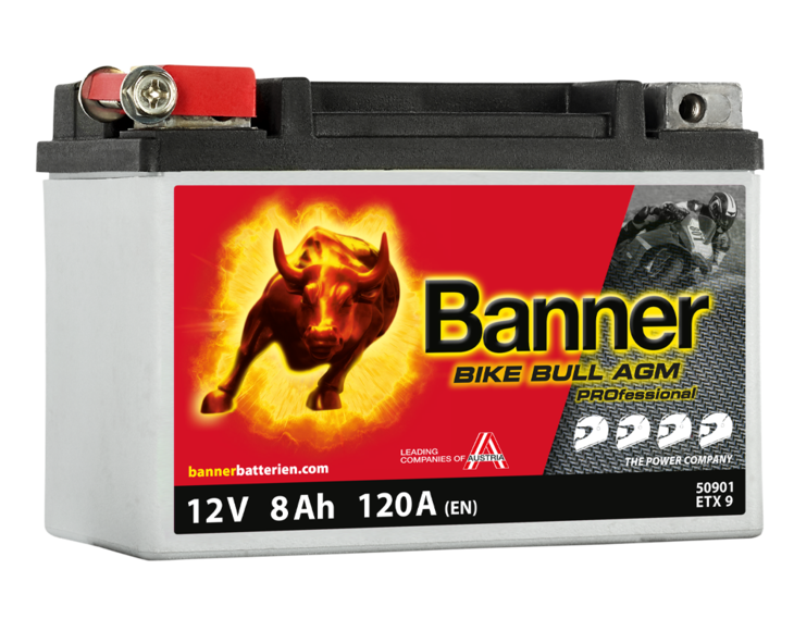 shop_products-image_png-20220224081441-2076-024509010101-bike-bull-agm-pro-509-01-etx9-web-detail-ansicht.png