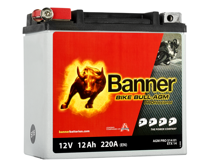 shop_products-image_png-20220224081930-5743-024514010101-bike-bull-agm-pro-514-01-etx14-web-detail-ansicht.png