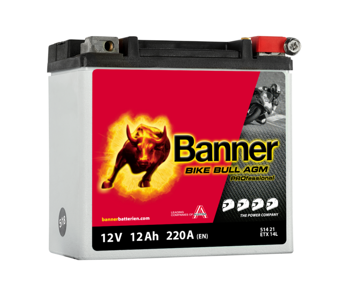 shop_products-image_png-20220224082304-7236-024514210101-bike-bull-agm-pro-514-21-etx14l-web-detail-ansicht.png
