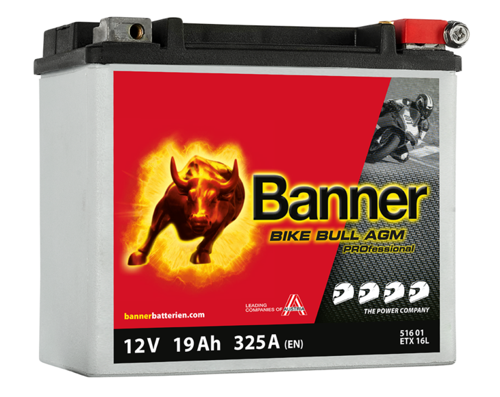 shop_products-image_png-20220224082655-4325-024516010101-bike-bull-agm-pro-516-01-etx16l-web-detail-ansicht.png