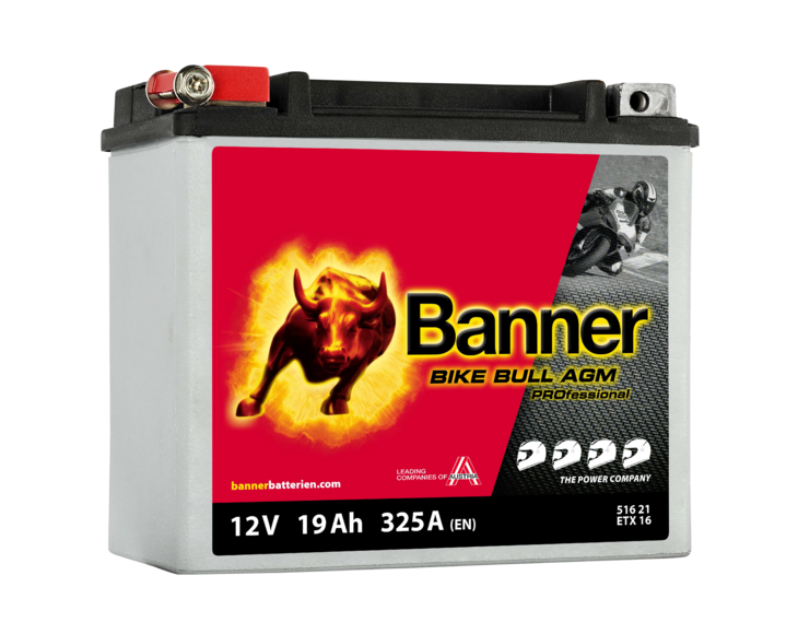shop_products-image_png-20220224082959-6195-024516210101-bike-bull-agm-pro-516-21-etx16-web-detail-ansicht.png