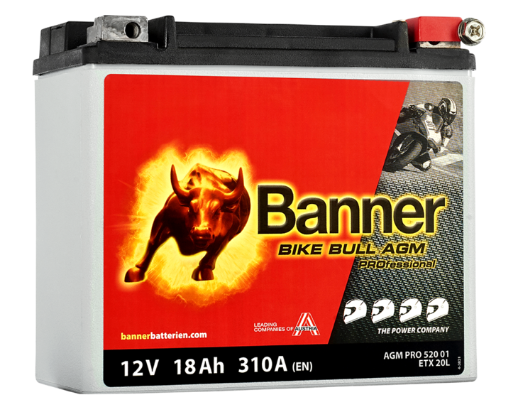 shop_products-image_png-20220224083503-3333-024520010101-bike-bull-agm-pro-520-01-etx20l-web-detail-ansicht.png