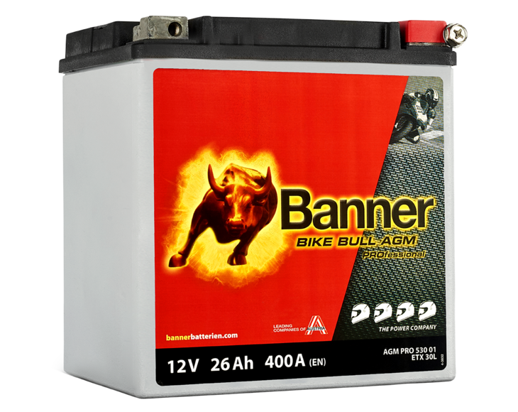 shop_products-image_png-20220224084107-8432-024530010101-bike-bull-agm-pro-530-01-etx30l-web-detail-ansicht.png