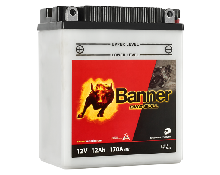 shop_products-image_png-20220224105943-8009-020512150100-bike-bull-51215-yb12a-b-web-detail-ansicht.png
